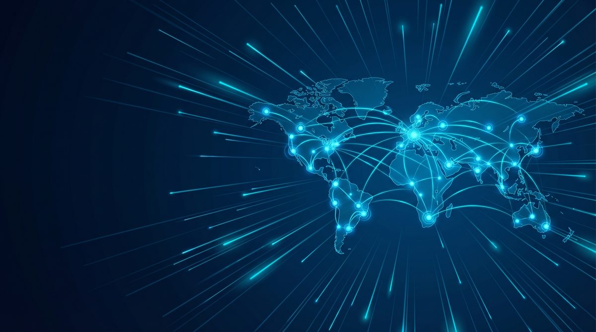 咚呲加速器全球网络加速