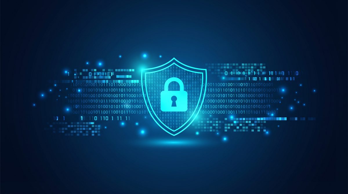 咚呲加速器隐私安全保护